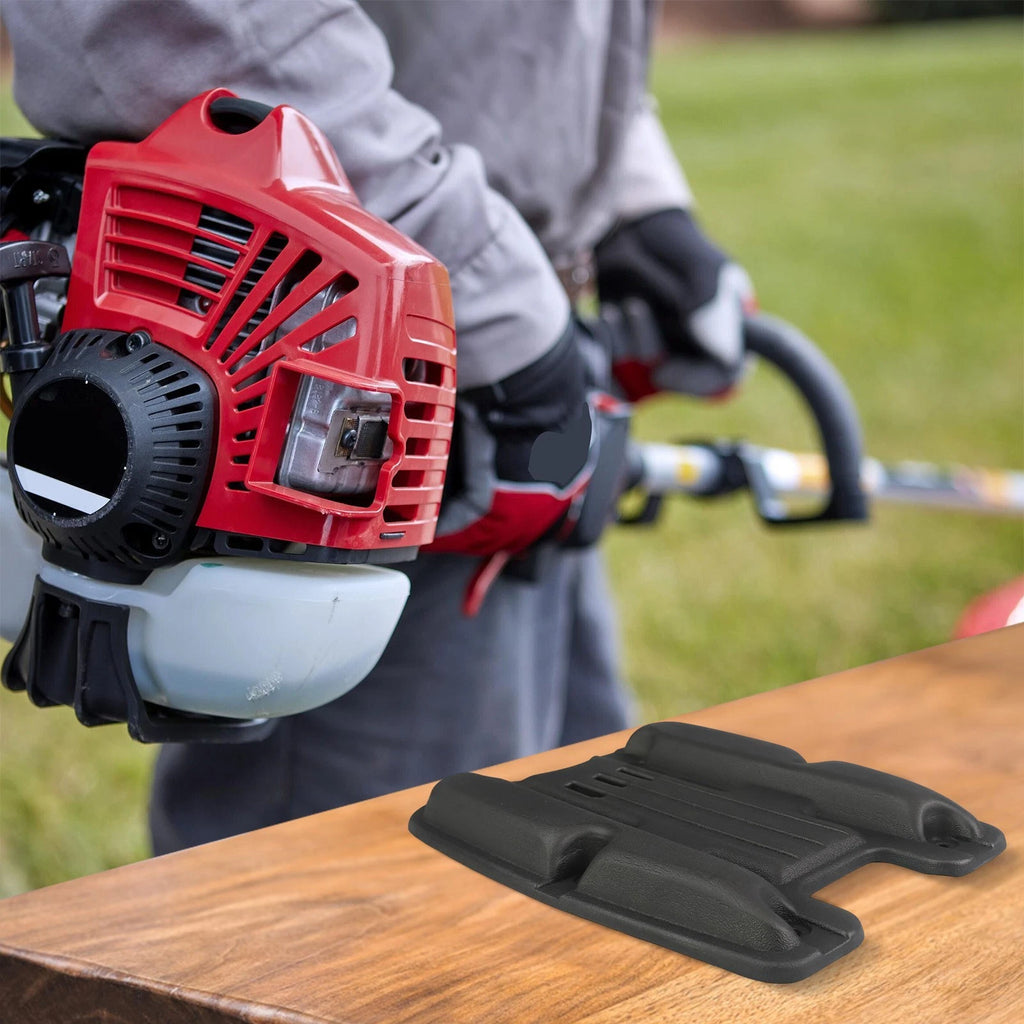 Blower Support Pad for RedMax Model Equipment (Compatible)