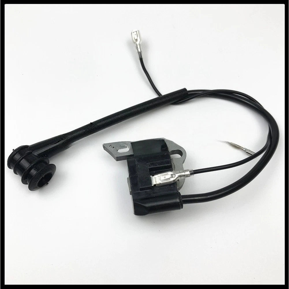 Ignition Coil for MS200T 020T 020 MS200 Chainsaws