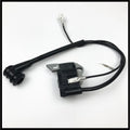 Ignition Coil for MS200T 020T 020 MS200 Chainsaws