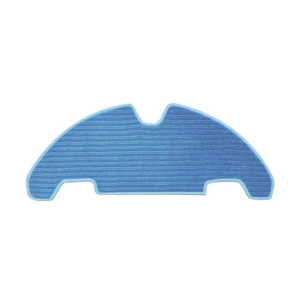 Side Brush Replacement for Robot Vacuum (Non-woven Fabric)