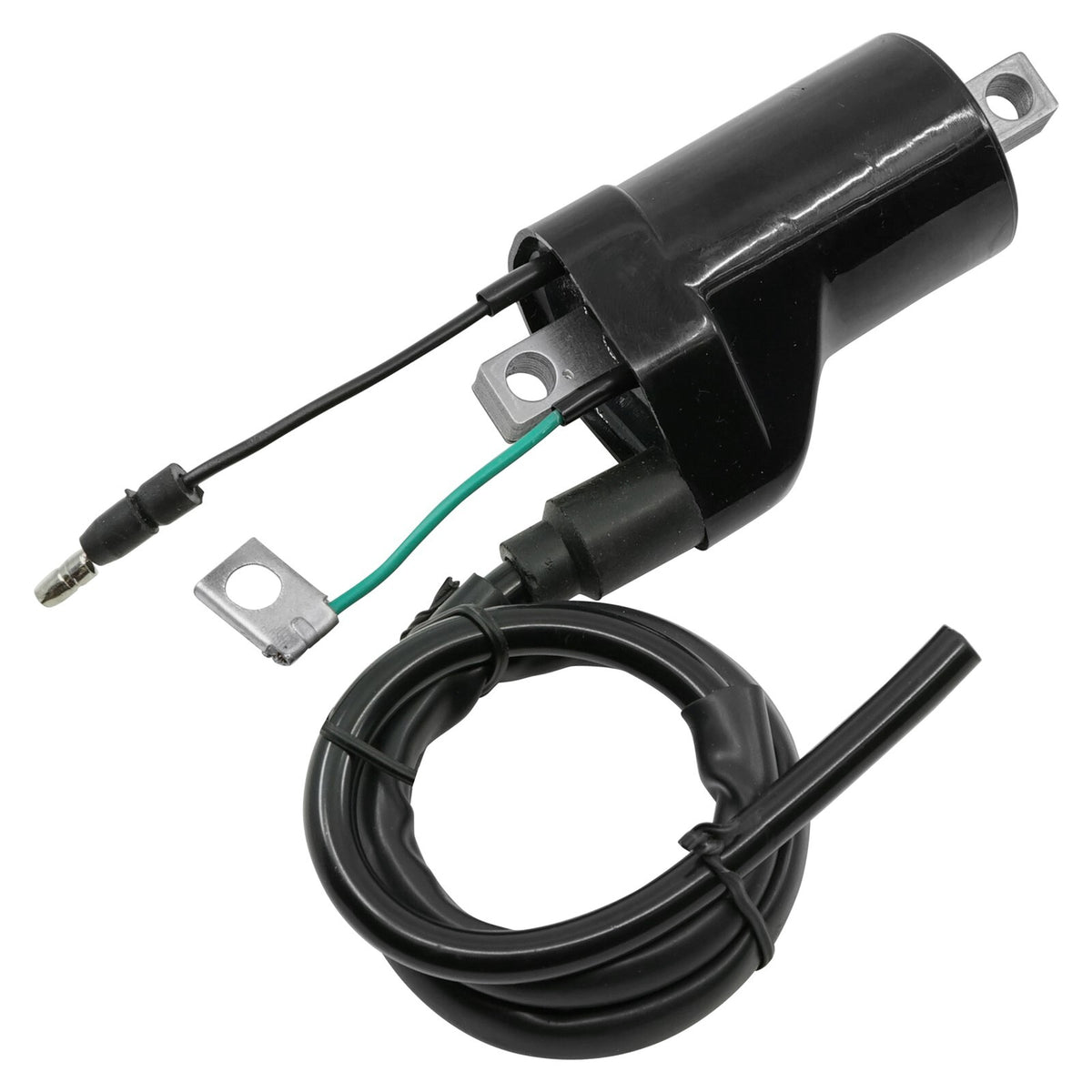 Ignition Coil Replacement for Honda Accord CR V (2008–2016)