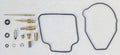 Carburetor Kit for Honda TRX 250 (1985) - 016-016