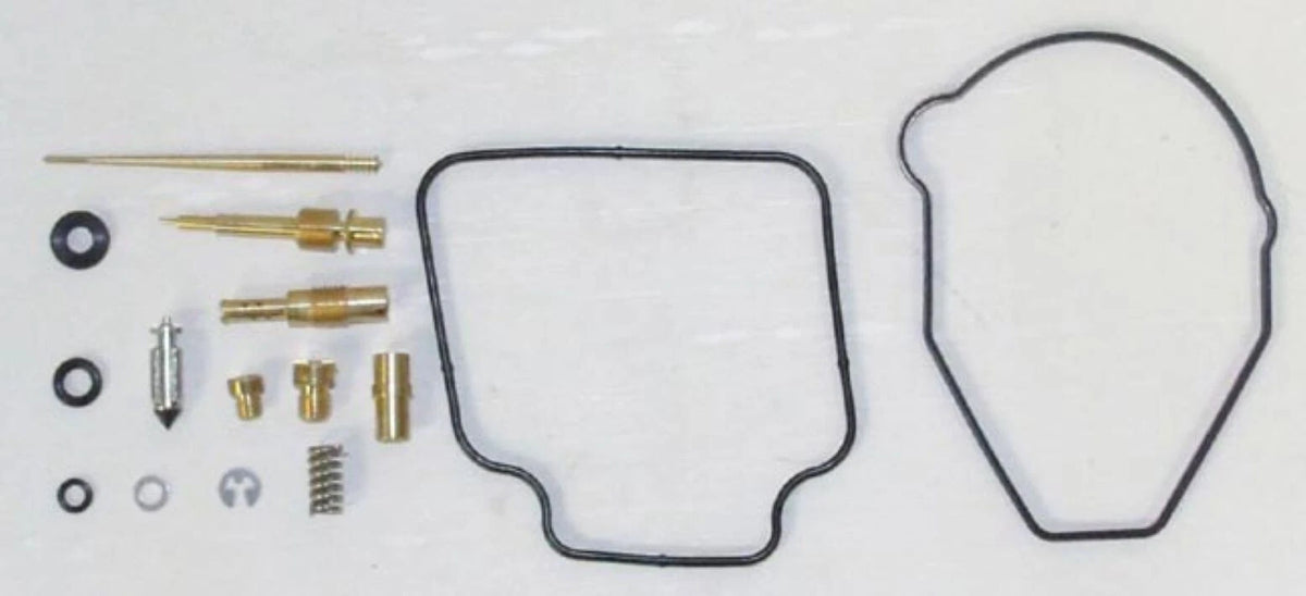 Carburetor Kit for Honda TRX 250 (1985) - 016-016