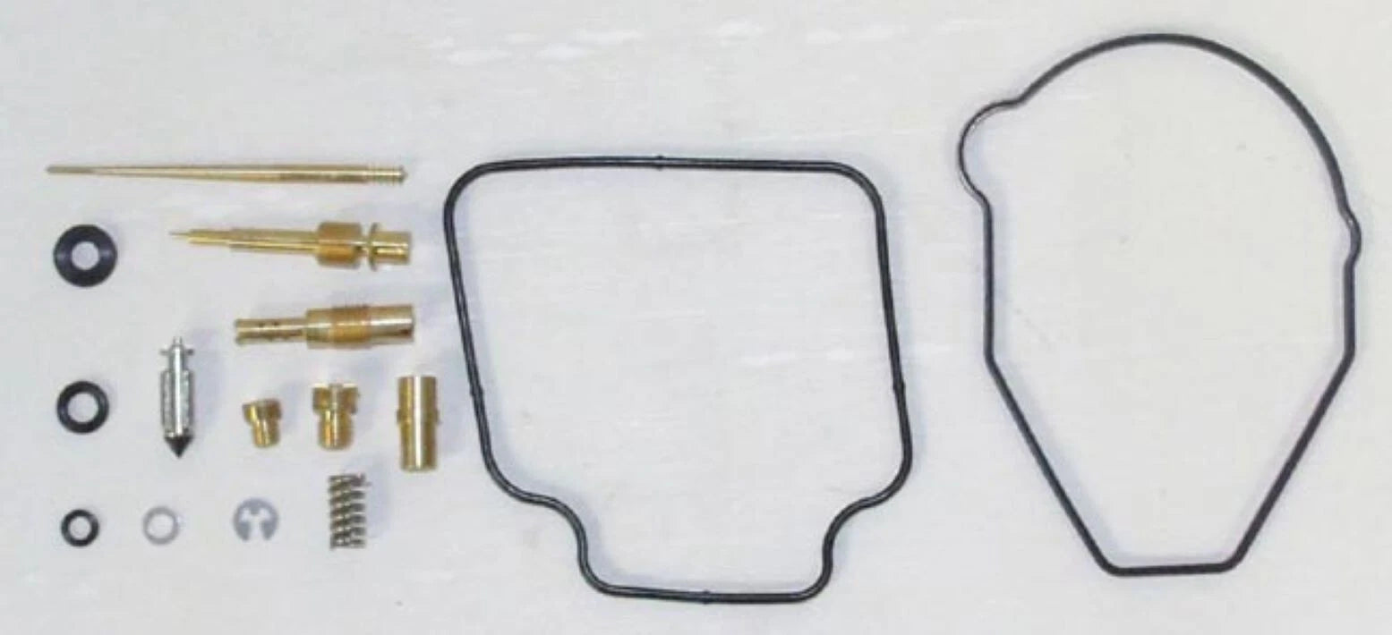 Carburetor Kit for Honda TRX 250 (1985) - 016-016
