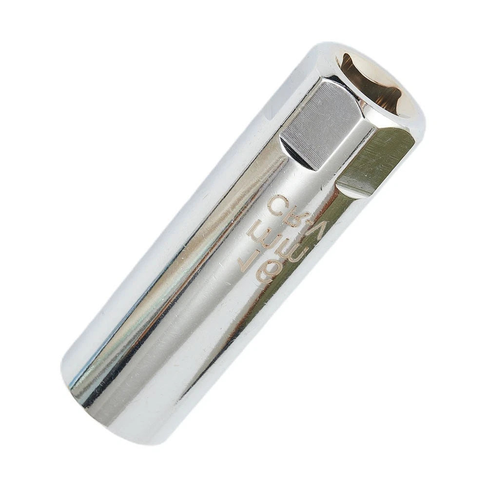 12 Point Remover Wrench Tool for 3/8 Inch Drives