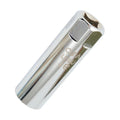 12 Point Remover Wrench Tool for 3/8 Inch Drives