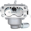 Carburetor for Husqvarna YTH2348 (Model# 445577)