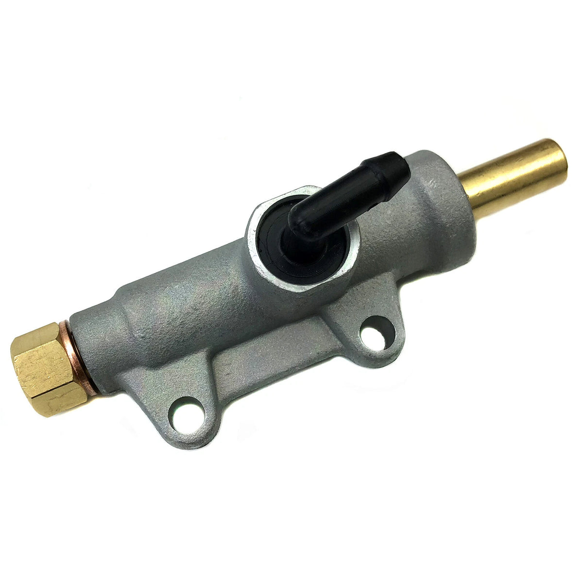Rear Brake Master Cylinder for Sportsman MV7 (2005), Worker 500 (1999–2001)