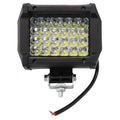 LED Work Light for - 304 Stainless Steel