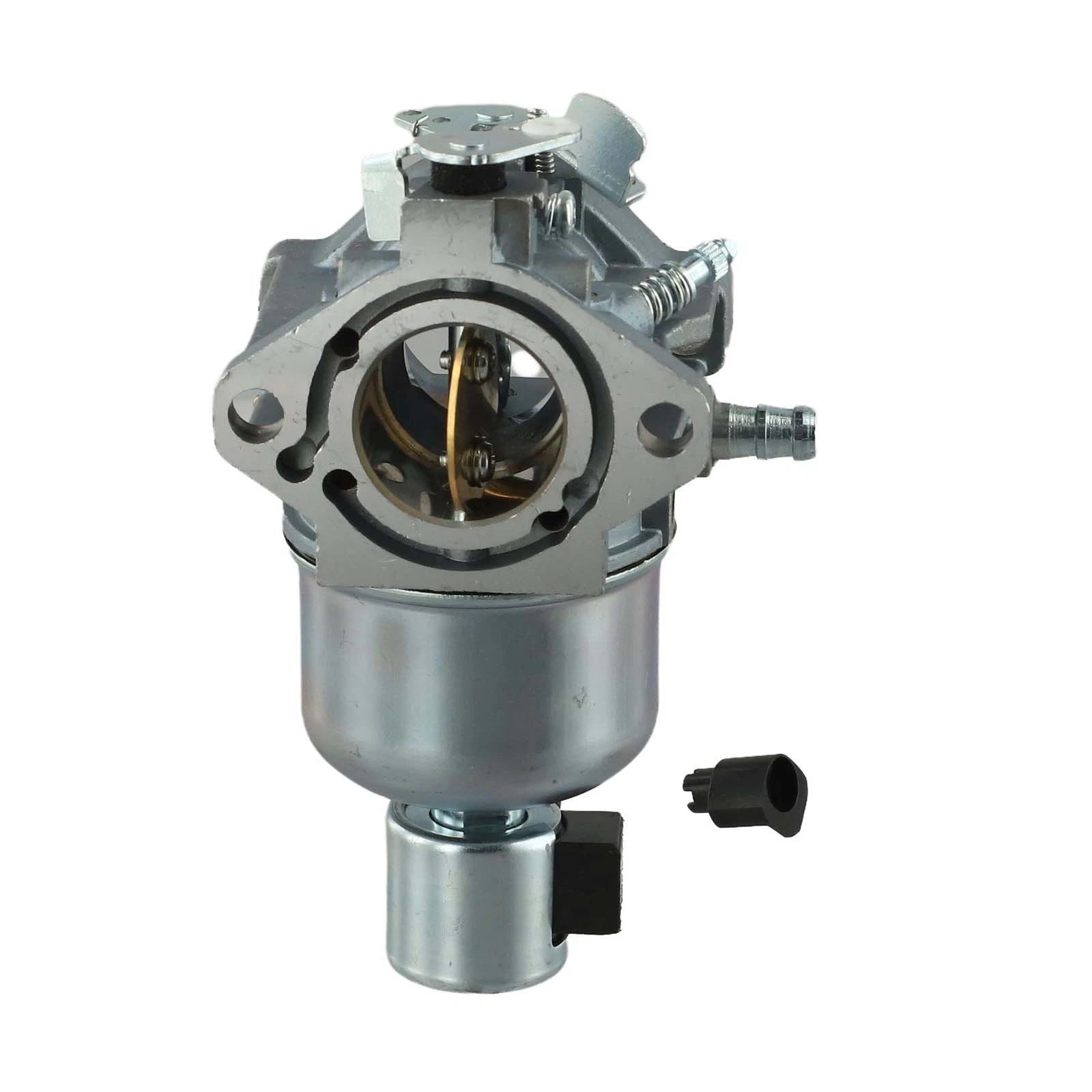 Carburetor for 791889 (Optimal Functionality)