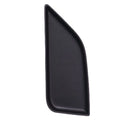 Rear Door Insert Panel Filler Gasket for