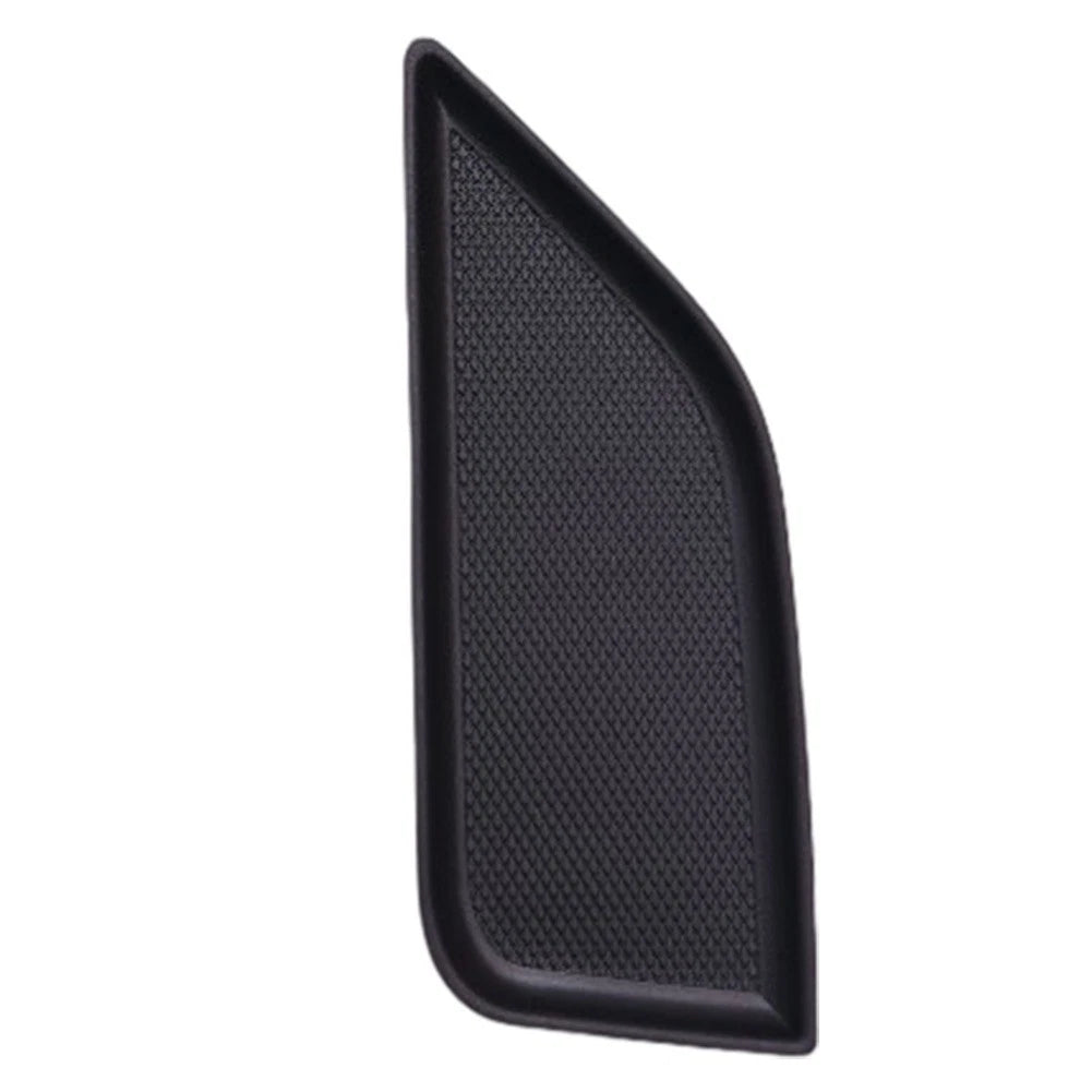 Rear Door Insert Panel Filler Gasket for