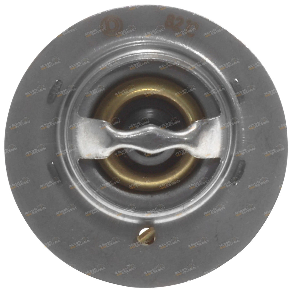 Dayco Thermostat for Mazda E1600 (1978–1983)