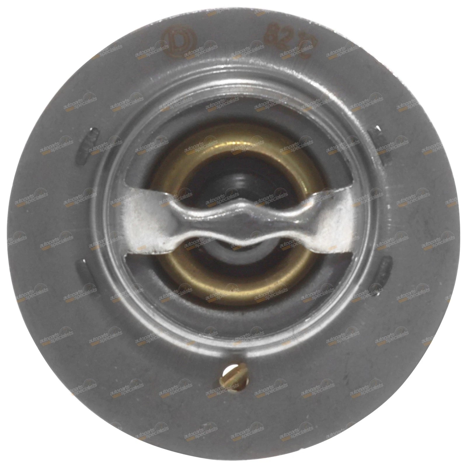Dayco Thermostat for Mazda E1600 (1978–1983)