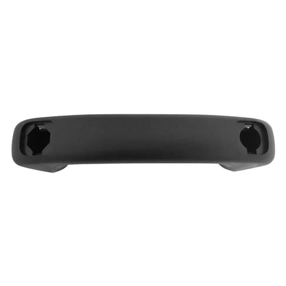 For 2005-2010 Kia Sportage Rear Tailgate Boot Lid Trunk Handle Black 81756-3E001
