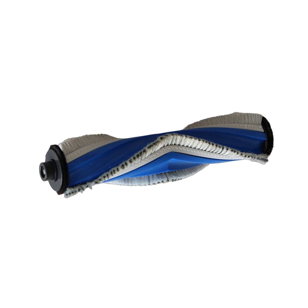 Replacement Kit for Ecovacs DEEBOT T30S PRO