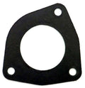Muffler Gasket for Kawasaki 650 SX/X2 (1986–1987)
