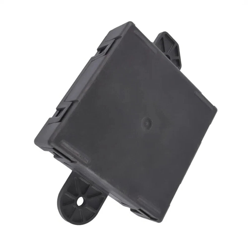Front Left Door Control Module for Dodge Ram 1500 2500 3500 4500 5500 (2014–2023)