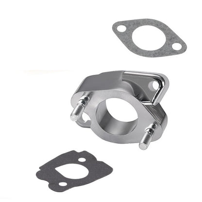 Intake Manifold Spacer for