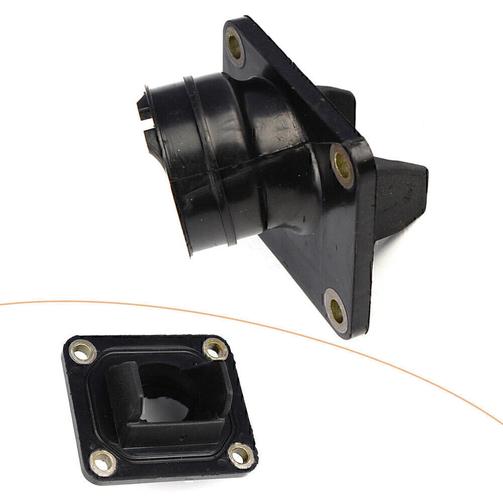 Carburetor Intake Manifold Boot for Yamaha YZ85 (2002–2012)