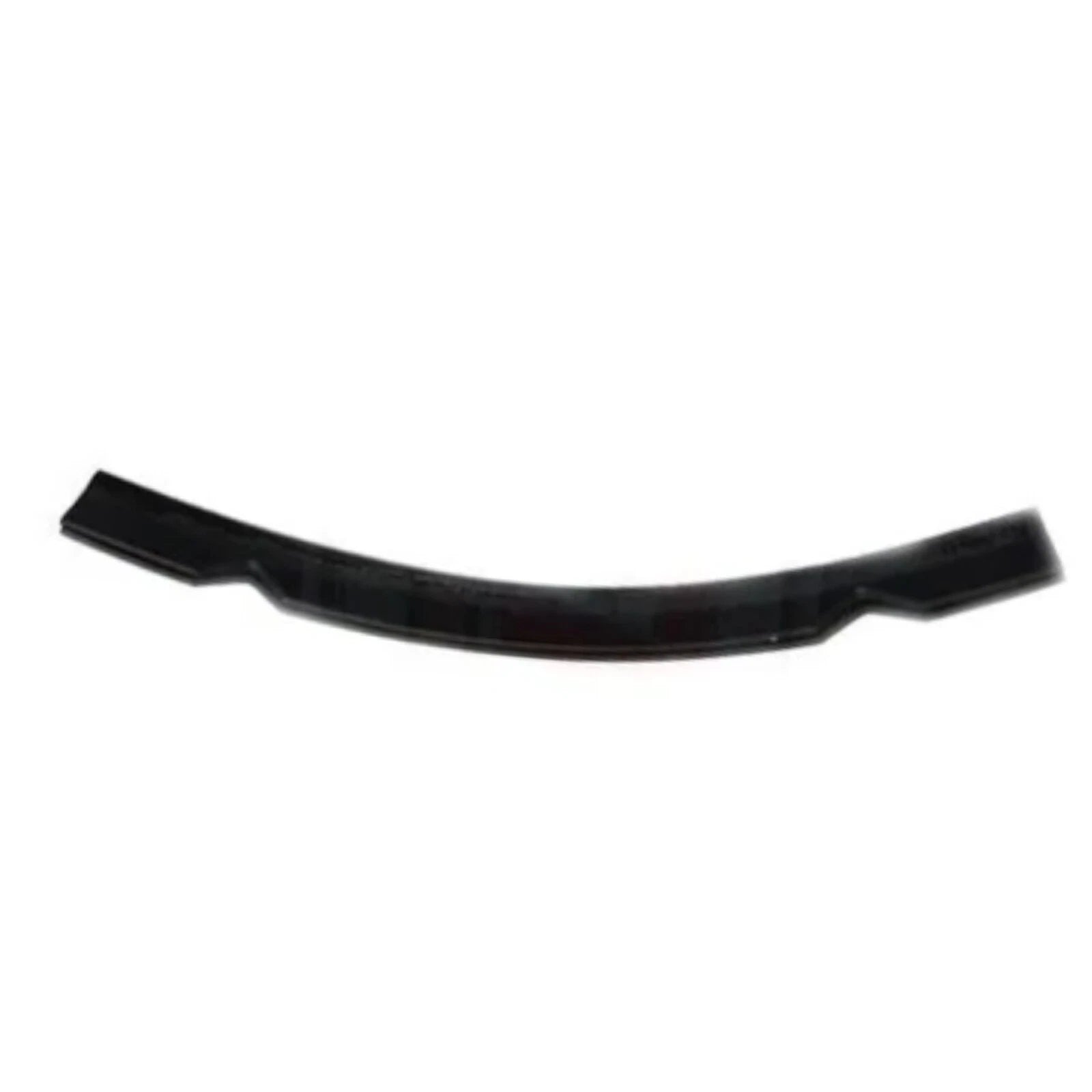 Sealing Strip 847573 for Volvo Penta AD31D-A AD41D TAMD42B KAD42B (Marine)