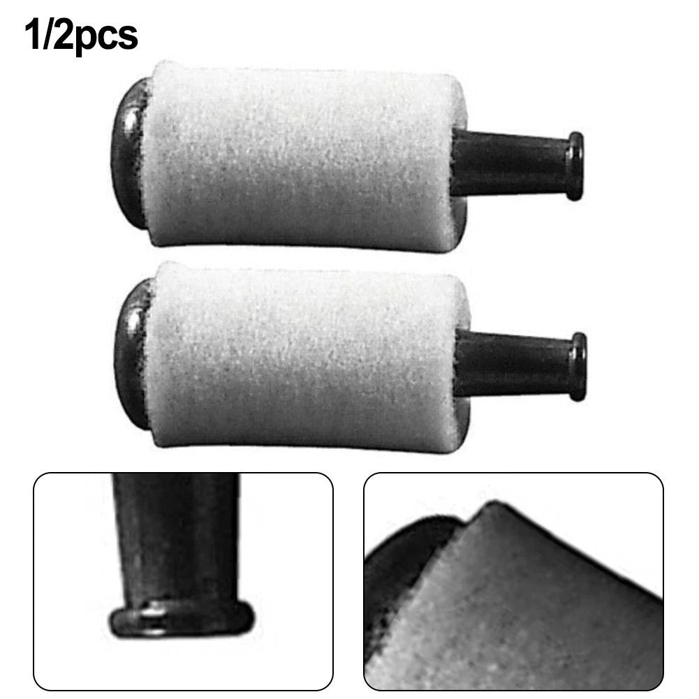 Replacement Fuel Filter for Echo XL12 Chainsaw (A69923, 13120507320)
