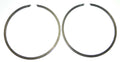 WSM Chrome Bore Piston Ring for Mercury/Mariner 175-220 Hp (1990–2000)