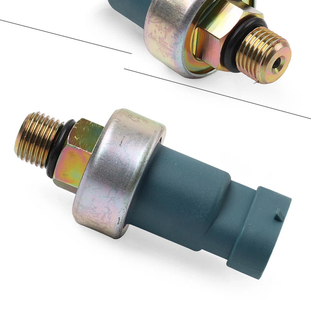 Pressure Switch 4353686 for John Deere Excavator 110-270LC