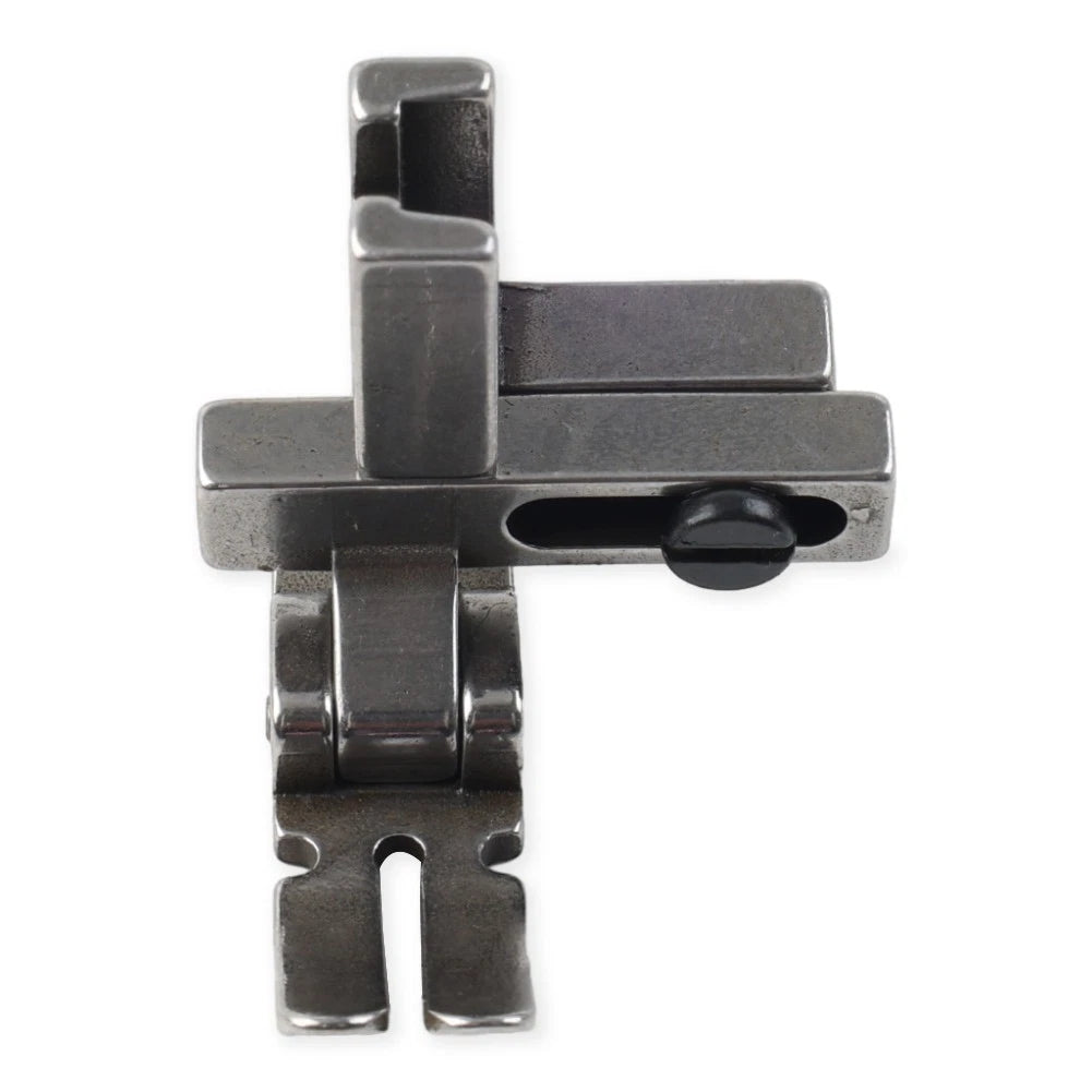 Universal Presser Foot Set for T3 (Left & Right)