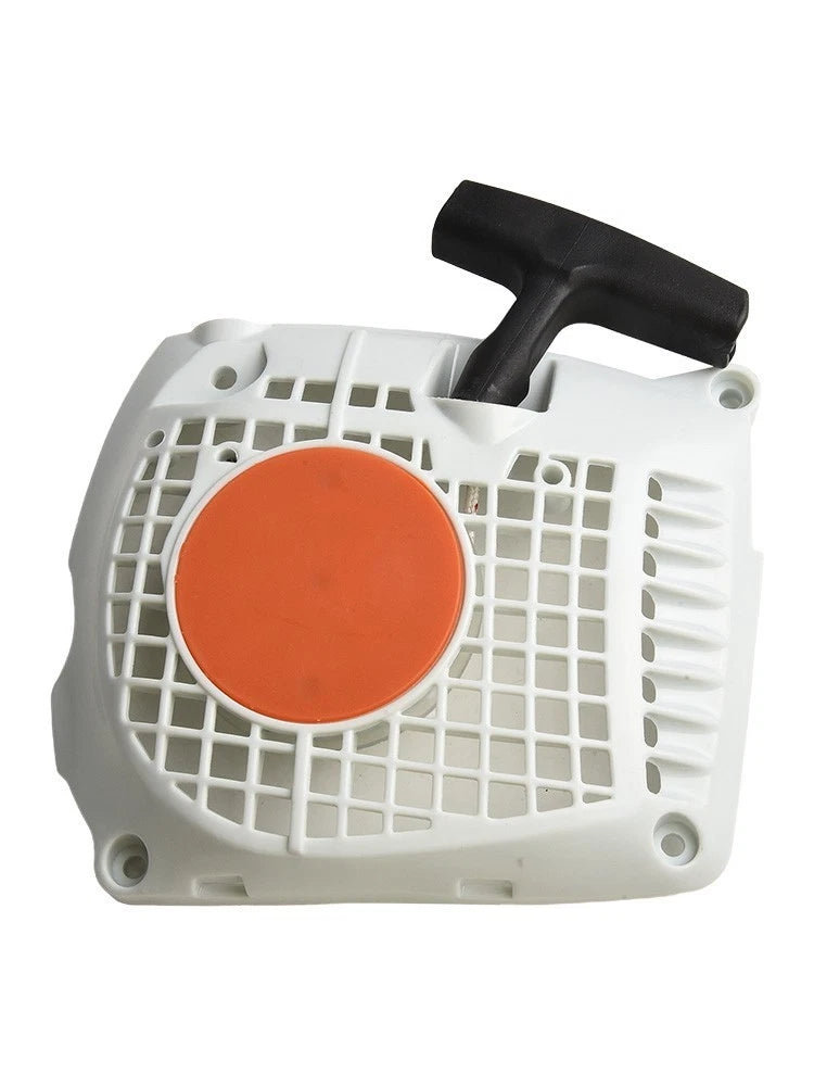 Recoil Starter for Stihl MS231 MS251 (2011–2023)