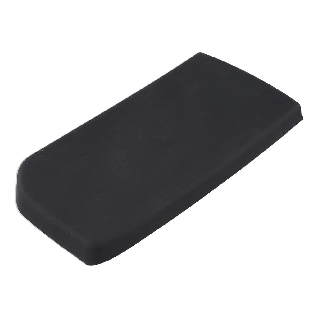 Silicone Storage Pad for MG3 (2023–2025) Control Nonslip Protective Mat