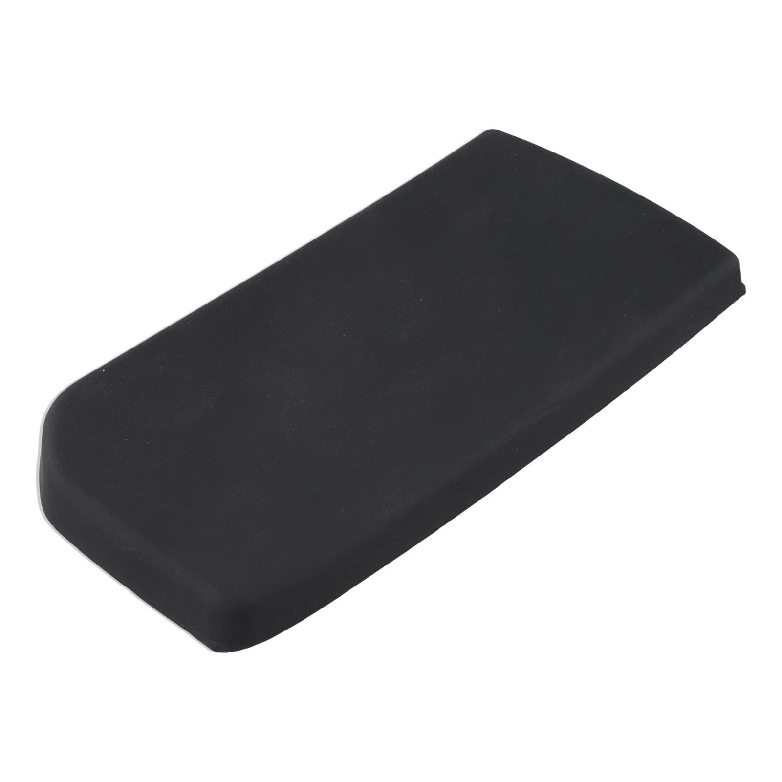 Silicone Storage Pad for MG3 (2023–2025) Control Nonslip Protective Mat