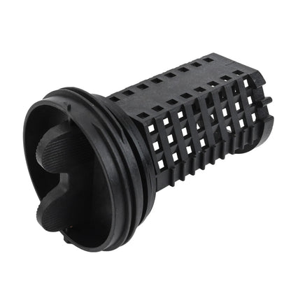 383EER2001A Pump Filter for Appliance