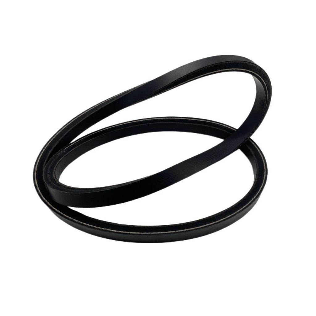 V Belt for Yanmar Marine 2GM 3GM 20 30 6KX (1975–2023) 25132-003700