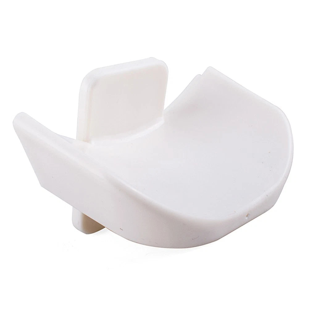 Equestrian Horse Jumping Cup Holder for Training (No Part Numbers)