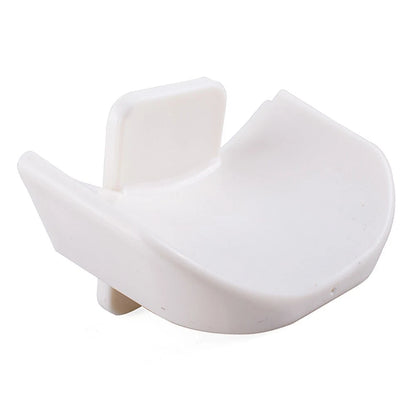 Equestrian Horse Jumping Cup Holder for Training (No Part Numbers)