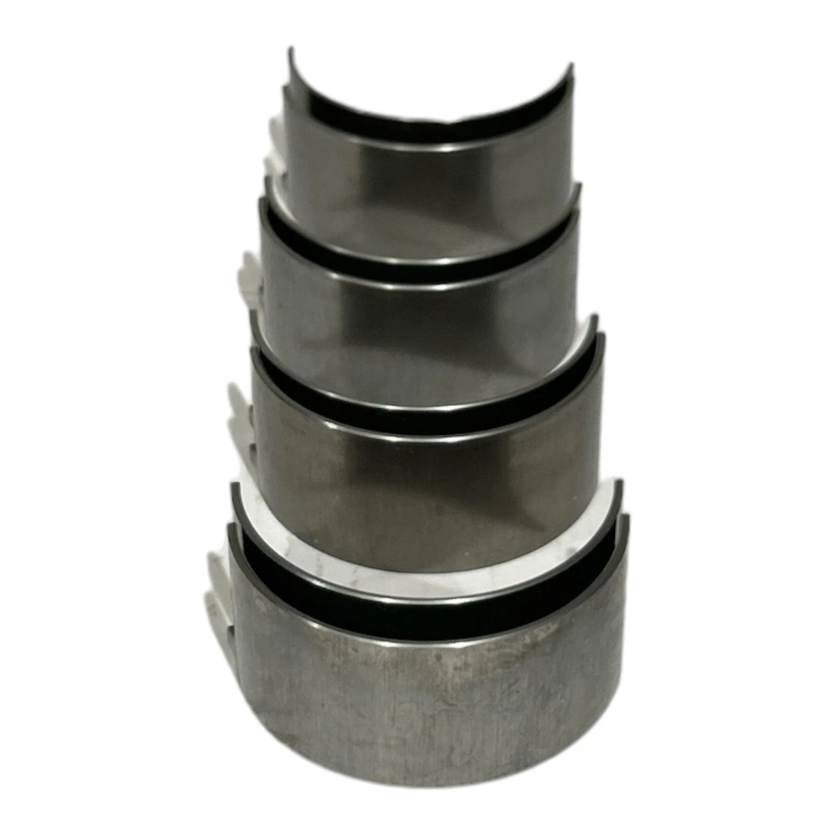 Connecting Rod Bearing for Perkins 4.236 4.248 Massey 85042 STD JCB 1004