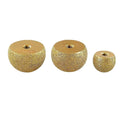Mushroom Type Diamond Grinding Disc 10mm for Angle Grinder