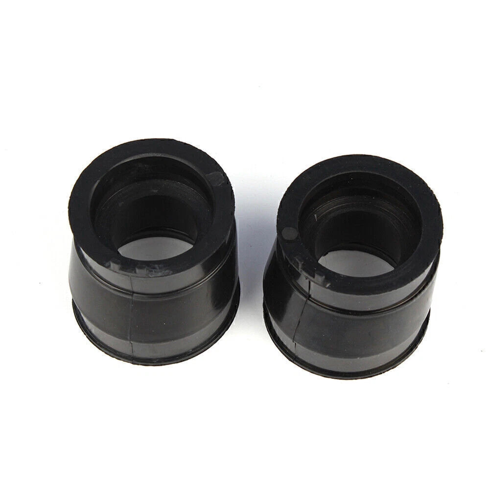 Intake Manifold Joint Boot for Kawasaki Ninja 250R (2008–2012)