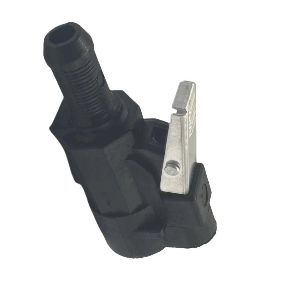 Fuel Connector for Mercury Marine (22-13563A6, 13563A7)