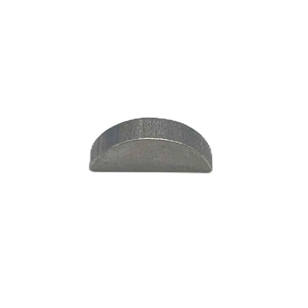 Water Pump Impeller with Key for Suzuki Marine DT8 DT9.9 (17461-92D00)