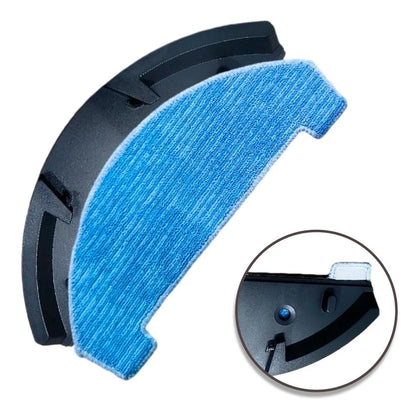Mop Bracket for Effective Mopping Supplies