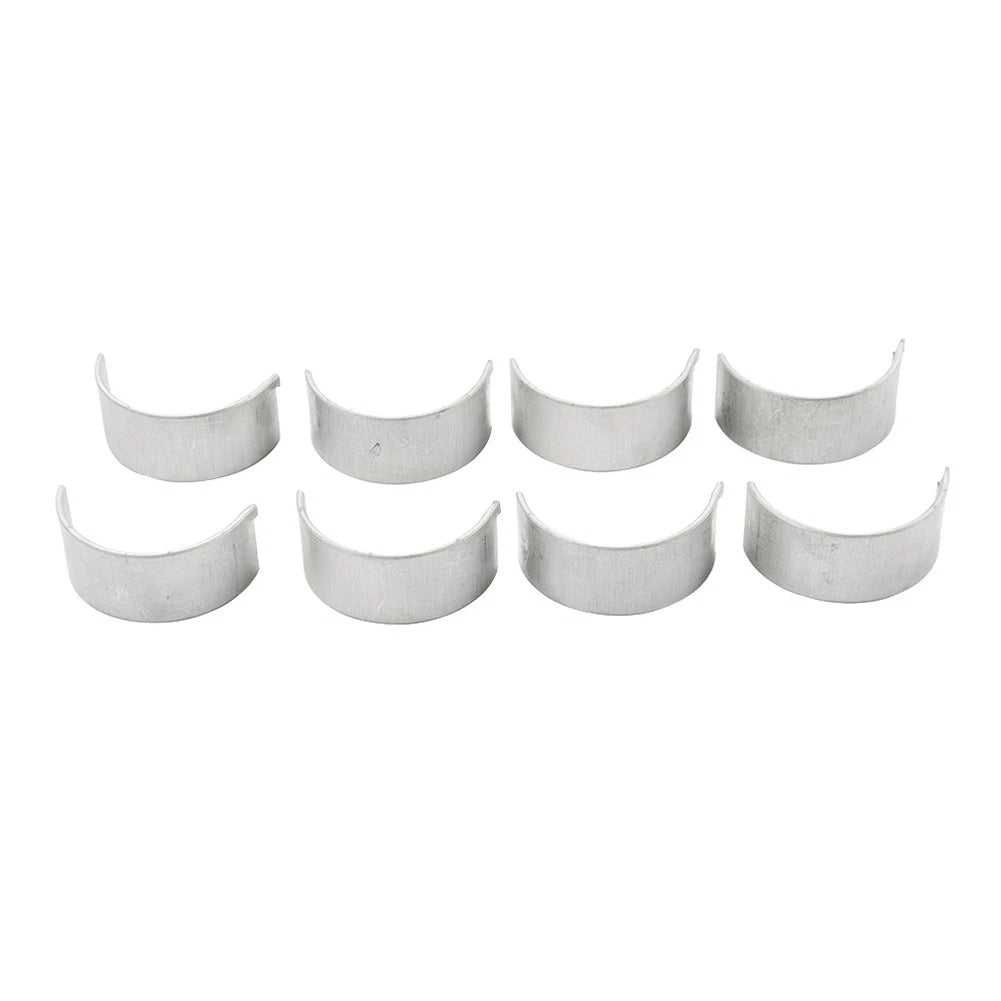 8X Connecting Rod Bearings for Yamaha XJR400 (1990–2007)