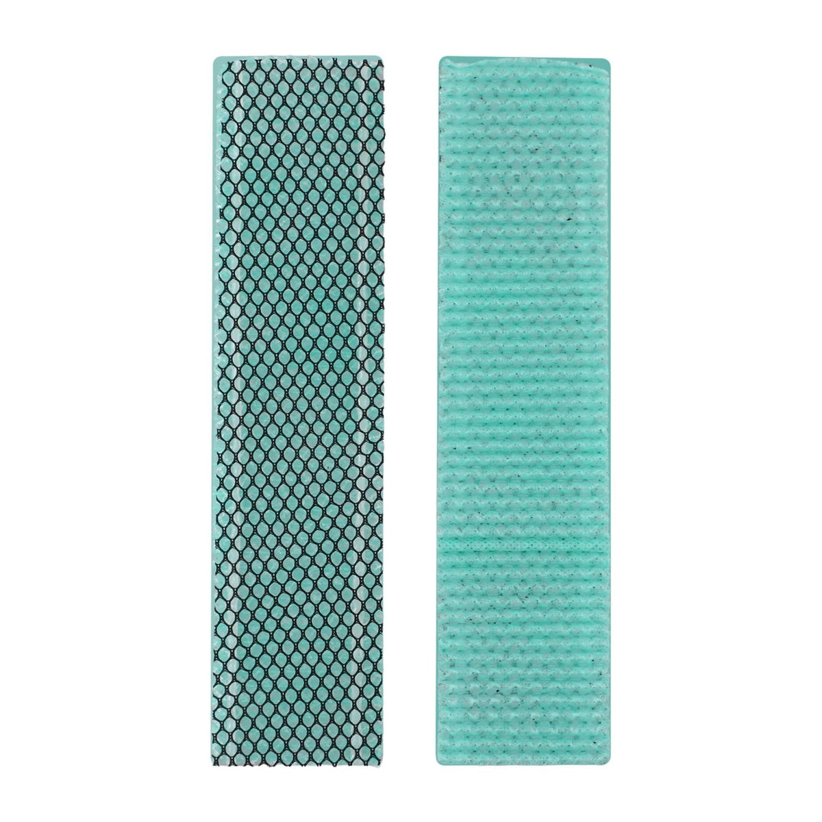 2X Filter Pads for Air Conditioner
