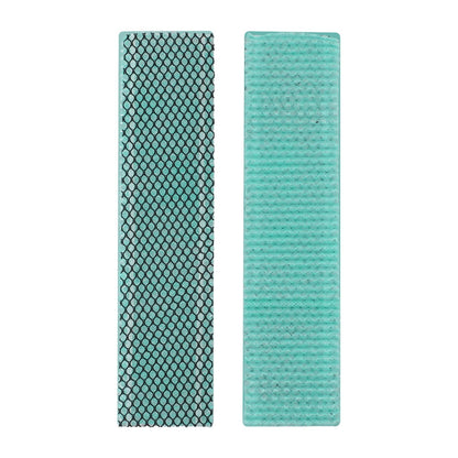 2X Filter Pads for Air Conditioner
