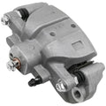 Caltric Front Right Brake Caliper Replacement for Honda Talon 1000R (2019–2025)