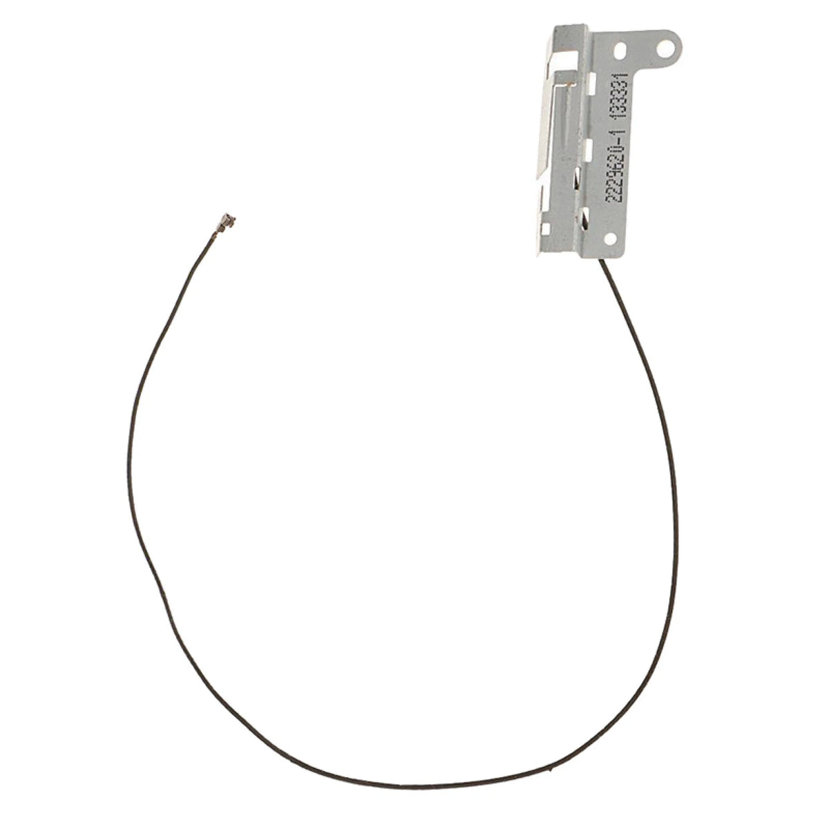 Wireless Antenna Flex Cable for Sony PS4 CUH-1001A CUH-1115A