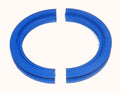Rear Main Seal for Mercruiser 4.3/5.0/5.7L V6/V8