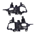 Fog Light Bracket for Nissan Qashqai (2017–2021)
