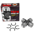 Universal Joint for Mazda 323 FA UC 1.4L (1978–1981)